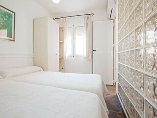 Chalet San José bei Níjar Ausstattung 9