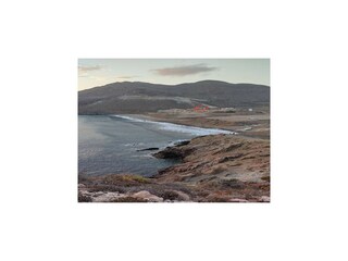 Chalet San José bei Níjar  42