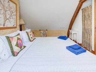 Vakantiehuis Salignac-Eyvigues Kenmerken 29