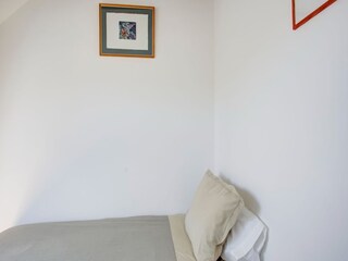 Holiday house Salignac-Eyvigues Features 14