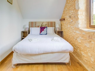 Holiday house Salignac-Eyvigues Features 31