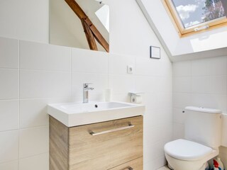 Holiday house Salignac-Eyvigues Features 17