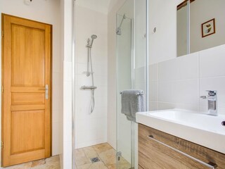 Holiday house Salignac-Eyvigues Features 35