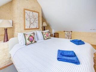Holiday house Salignac-Eyvigues Features 20