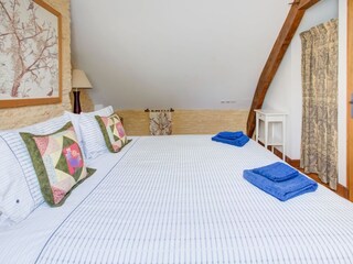 Vakantiehuis Salignac-Eyvigues Kenmerken 30