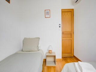 Vakantiehuis Salignac-Eyvigues Kenmerken 26