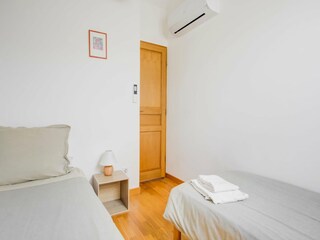 Casa per le vacanze Salignac-Eyvigues Caratteristiche 23