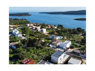 Villa Pomer Environnement 30