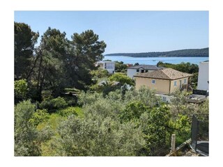 Villa Pomer Omgeving 32