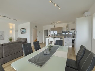 Villa Pomer Ausstattung 11