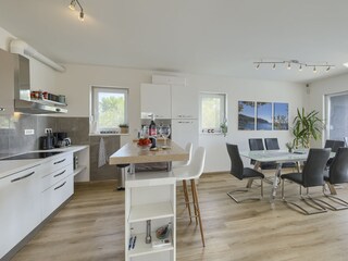 Villa Pomer Ausstattung 12