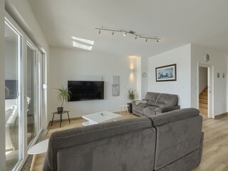 Villa Pomer Ausstattung 15