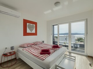 Villa Pomer Équipement 17