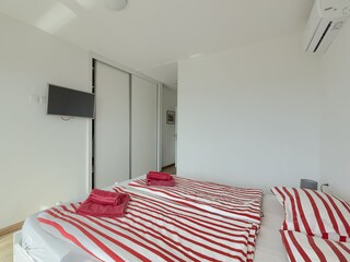 Villa Pomer Ausstattung 18