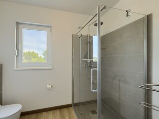 Villa Pomer Ausstattung 20