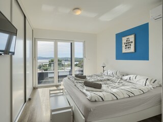 Villa Pomer Kenmerken 21