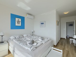 Villa Pomer Ausstattung 22