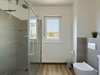 Villa Pomer Ausstattung 23