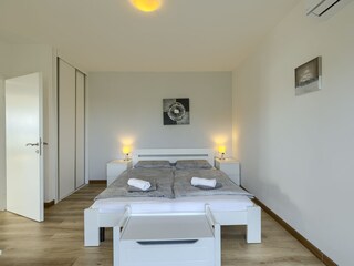 Villa Pomer Kenmerken 25