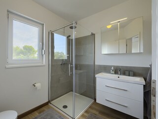 Villa Pomer Ausstattung 27