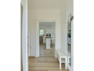 Villa Pomer Ausstattung 28