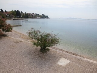 Appartamento per vacanze Zadar Ambiente 19