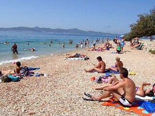 Appartamento per vacanze Zadar Ambiente 16