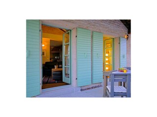 Villa Ližnjan Registrazione all'aperto 5