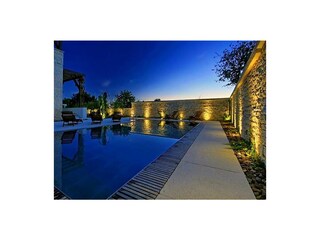 Villa Ližnjan Registrazione all'aperto 6