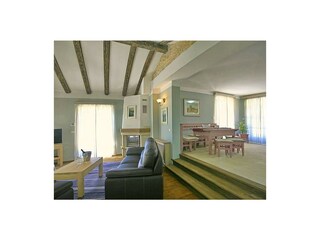 Villa Ližnjan Caratteristiche 7