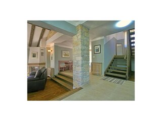 Villa Ližnjan Caratteristiche 8