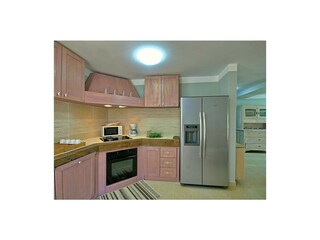 Villa Ližnjan Kenmerken 10