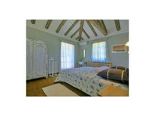 Villa Ližnjan Ausstattung 12