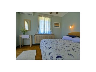 Villa Ližnjan Caratteristiche 12