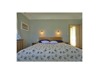 Villa Ližnjan Caratteristiche 13