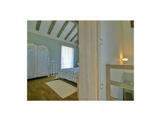 Villa Ližnjan Caratteristiche 14