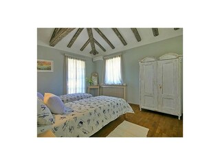 Villa Ližnjan Kenmerken 15