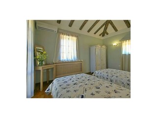 Villa Ližnjan Caratteristiche 16