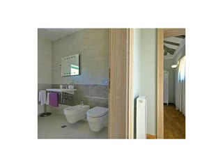 Villa Ližnjan Caratteristiche 19