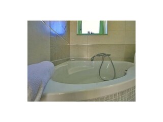 Villa Ližnjan Kenmerken 20