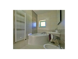 Villa Ližnjan Caratteristiche 21