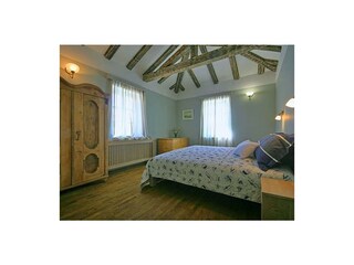 Villa Ližnjan Caratteristiche 18