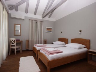 Villa Ližnjan Kenmerken 22