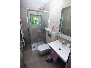 Villa Ližnjan Kenmerken 23