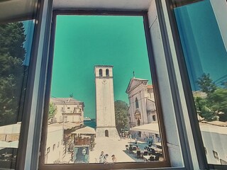 Villa Ližnjan Ambiente 28