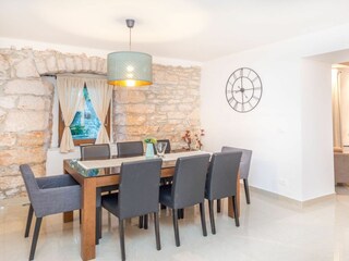 Villa Krnica Caratteristiche 14