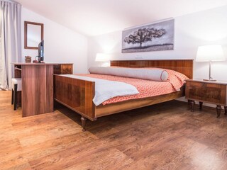 Villa Krnica Caratteristiche 19