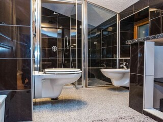 Villa Krnica Caratteristiche 21