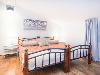 Villa Krnica Caratteristiche 22