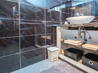 Villa Krnica Caratteristiche 24